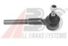 A.B.S. 230385 Tie Rod End